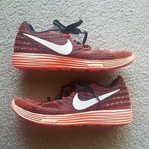 Nike Shoes - Nike Lunartempo 2 running shoe Nike Shoes - Nike Lunartempo 2 running shoe